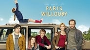 Paris-Willouby