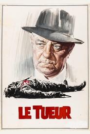 Killer (1972) Killer (1972)