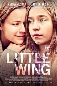 Download Little Wing streaming film
