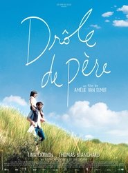 Watch The Elephant and the Butterfly (2017)