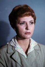Anna Ciepielewska Anna Ciepielewska