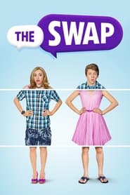 The Swap (2016) The Swap (2016)