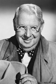 S.Z. Sakall S.Z. Sakall
