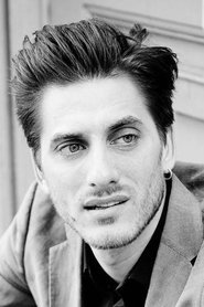 Luca Marinelli Luca Marinelli