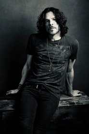 Tony Harnell is Vocals