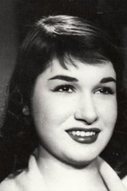 Kariman Kariman