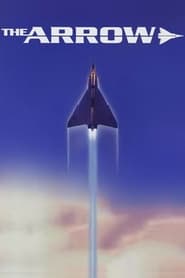 The Arrow (1997) The Arrow (1997)