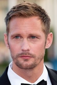 Alexander Skarsgård Alexander Skarsgård