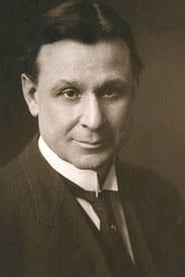 Charles Ogle Charles Ogle