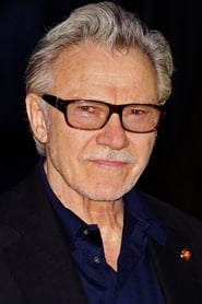 Image Harvey Keitel