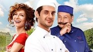ÐÑÑÐ½Ñ Ð² ÐÐ°ÑÐ¸Ð¶Ðµ