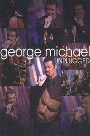 George Michael - Unplugged