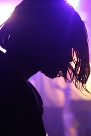 Anthem of a Reluctant Prophet