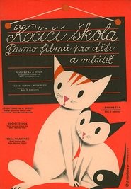 School for Cats se film streaming