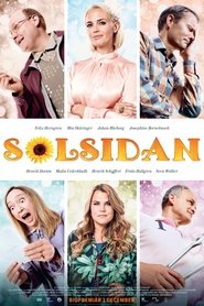Sunny Side 2017 Sunny Side 2017