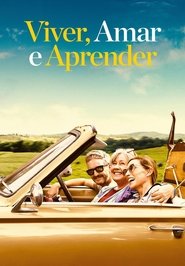 Image Viver Amar e Aprender