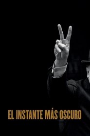 Images posters