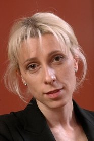 Юлия Рутберг Юлия Рутберг