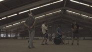 Battle of the Bands