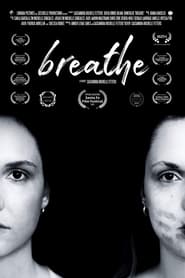 Breathe