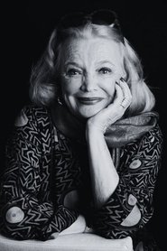 Gena Rowlands Gena Rowlands