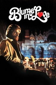 Watch Blume In Love (1973)