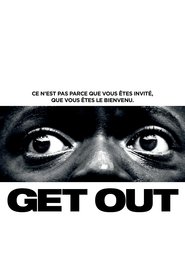 Get Out