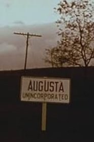 The Augustas (1930) The Augustas (1930)