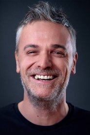 Adis Mehanović