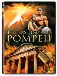 The Last Days of Pompeii Full Movie Streaming