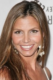 Charisma Carpenter Charisma Carpenter