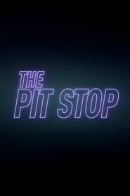 The Pit Stop Season 