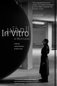 In Vitro (2019) In Vitro (2019)