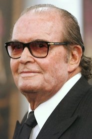 James Garner James Garner