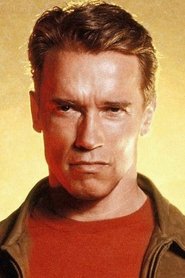Arnold Schwarzenegger Arnold Schwarzenegger