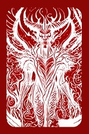 Satan Kingdom Babylon (2024) Satan Kingdom Babylon (2024)
