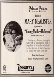 Young Mother Hubbard Film Streaming