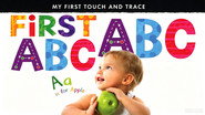 S01E04.First_ABC