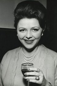 Bodil Steen Bodil Steen