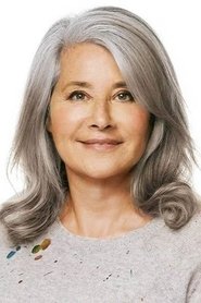 Lorraine Bracco Lorraine Bracco