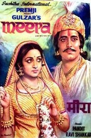Meera Film streamiz Meera Film Streaming HD