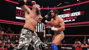 ROH On HonorClub Episode 004