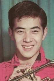 川口浩 川口浩