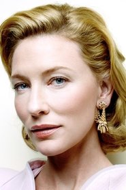 Cate Blanchett Cate Blanchett