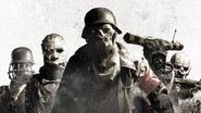 Frankenstein's Army