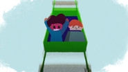 Ticket to Ride