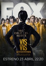 Vis a vis Saison 3 Episode 2
