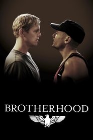 Image Hermandad | Broderskab | Brotherhood (2009)
