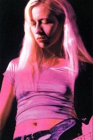 D'arcy Wretzky D'arcy Wretzky