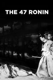 The 47 Ronin